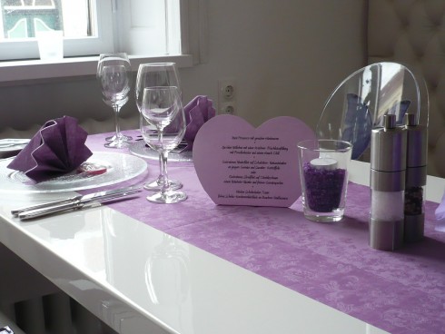 Restaurant & Bistro Papillon