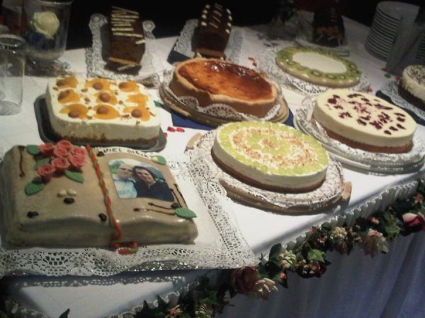bei Costas