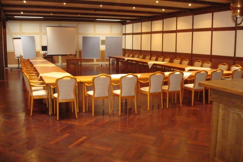 Franck Landhotel & Restaurant