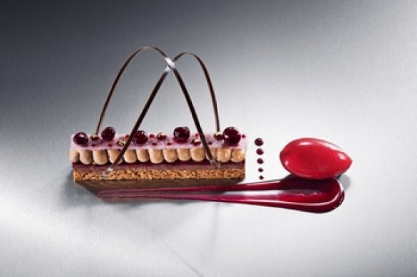 Restaurant Sascha Koßmann, Leverkusen