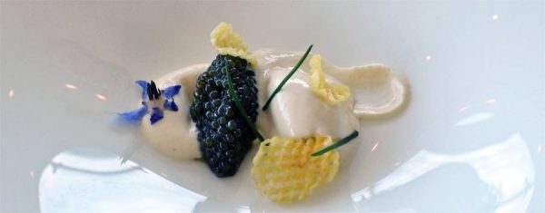 Restaurant Sascha Koßmann