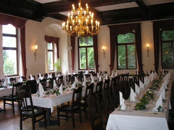 Waldschlößchen-Meißen