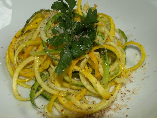 BIO Vegan Café Gusto