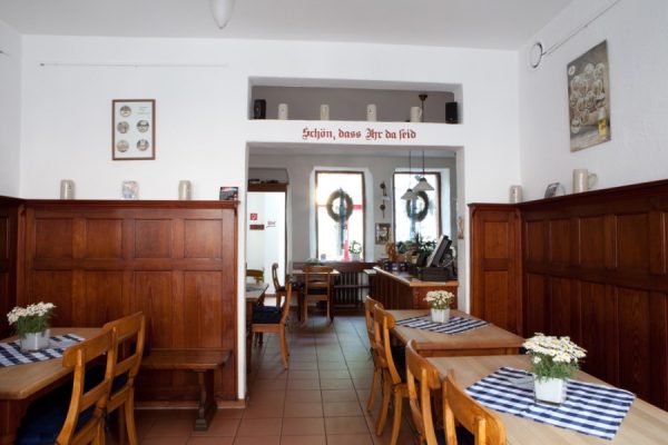 Der Biersepp