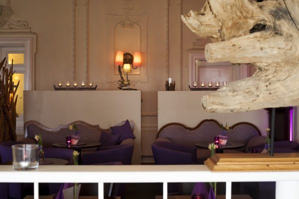 Mango´s Restaurant