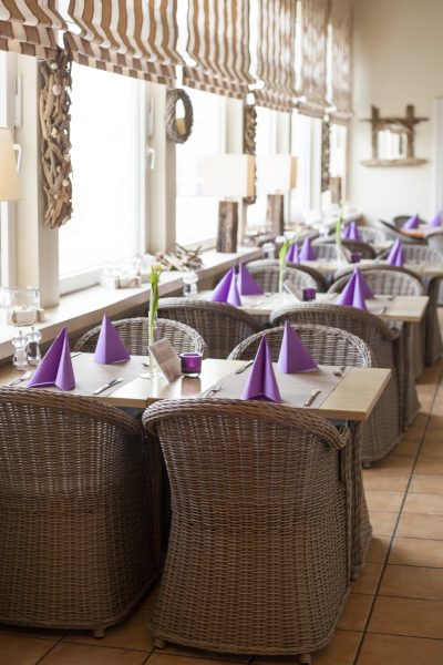 Mango´s Restaurant