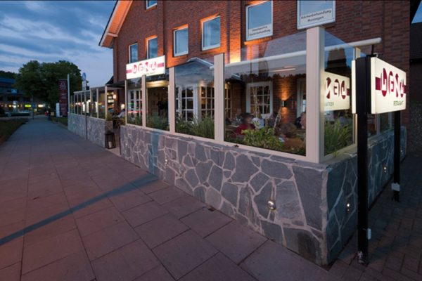 Lenz Restaurant