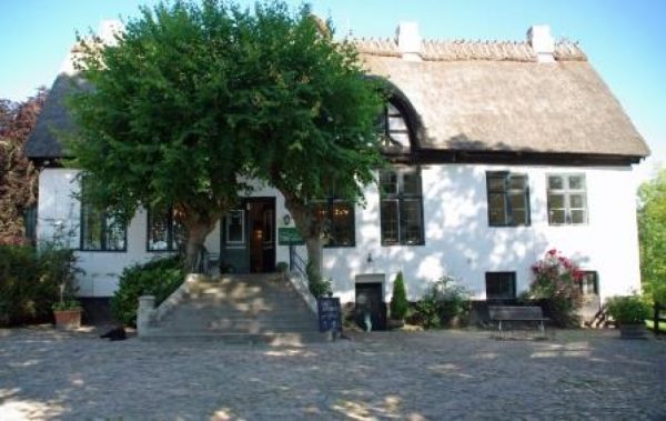 Café Lindauhof