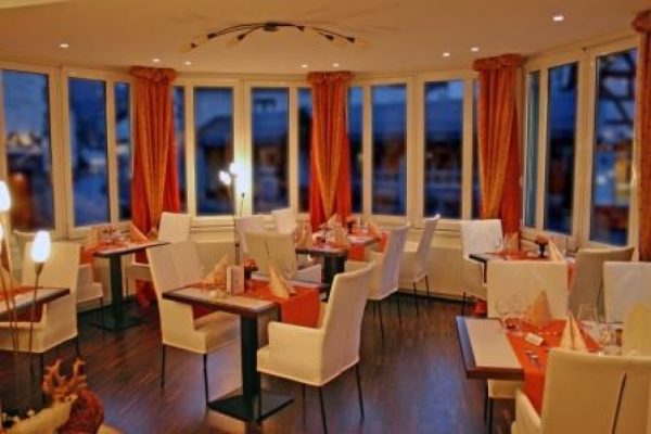 Hotel zur Post 