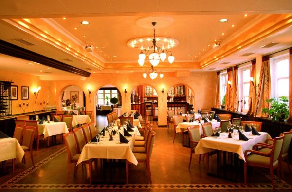 Hotel zur Post 