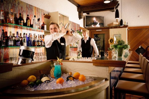 Hotel Gasthof Hasen GmbH, Herrenberg