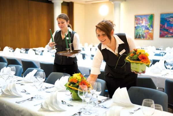 Hotel Gasthof Hasen GmbH, Herrenberg