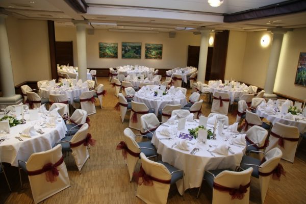 Hotel Gasthof Hasen GmbH, Herrenberg