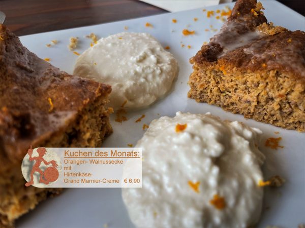 Hotel Cafe Pannkokenhus Teitekerl, Havixbeck