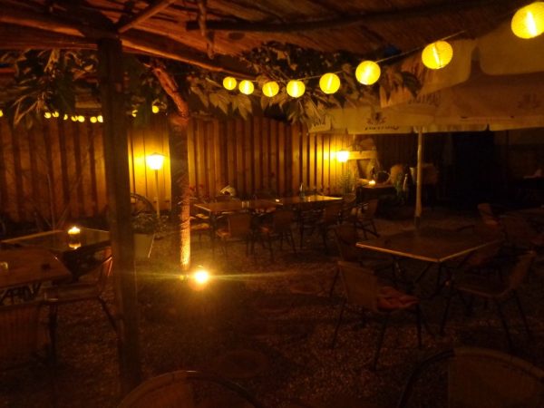 Gasthaus Adler