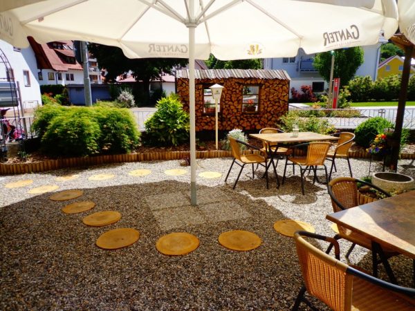Gasthaus Adler