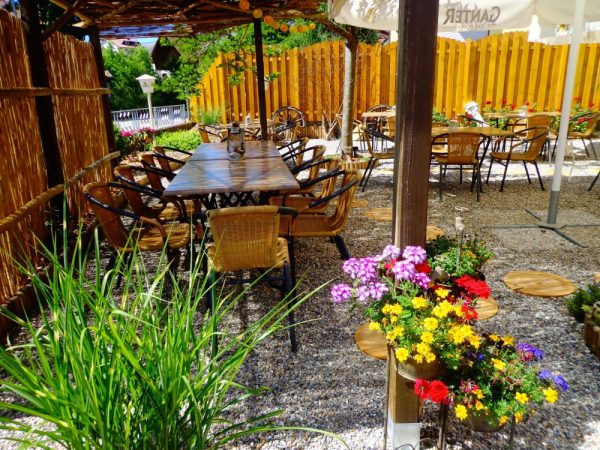 Gasthaus Adler