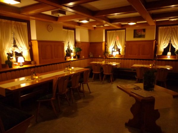 Gasthaus Adler