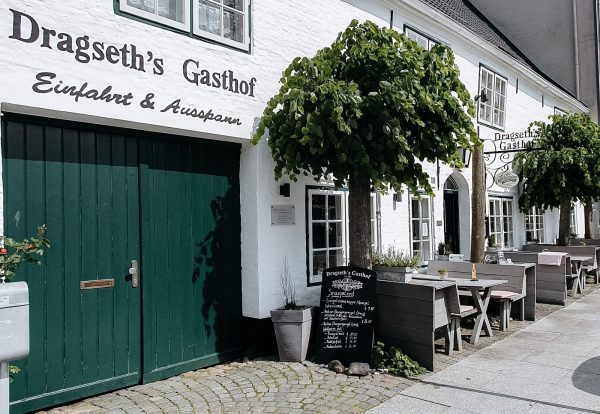 Dragseths Gasthof
