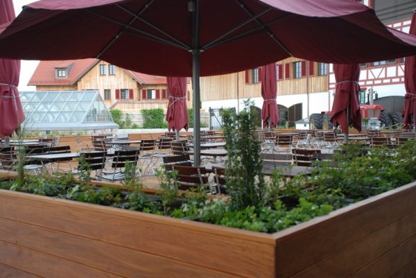 Jägerhof