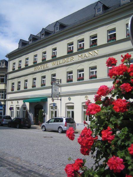 Kartoffelkeller