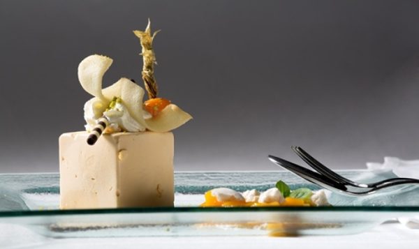 Lindenhof 1887 - Hotel & Restaurant