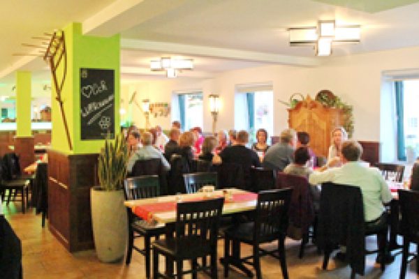 altes brauhaus