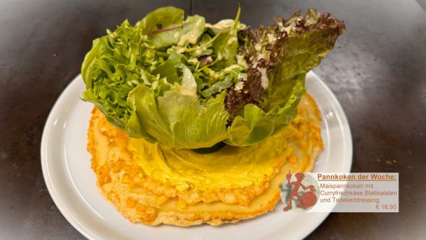 Hotel Cafe Pannkokenhus Teitekerl, Havixbeck