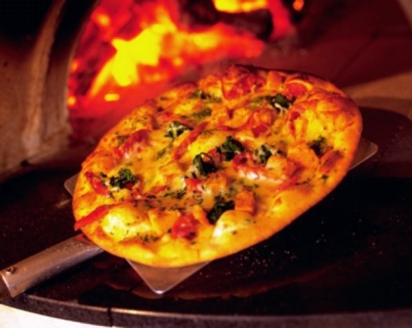 Restaurant Casanova Ristorante-Pizzeria in Freiburg im Breisgau