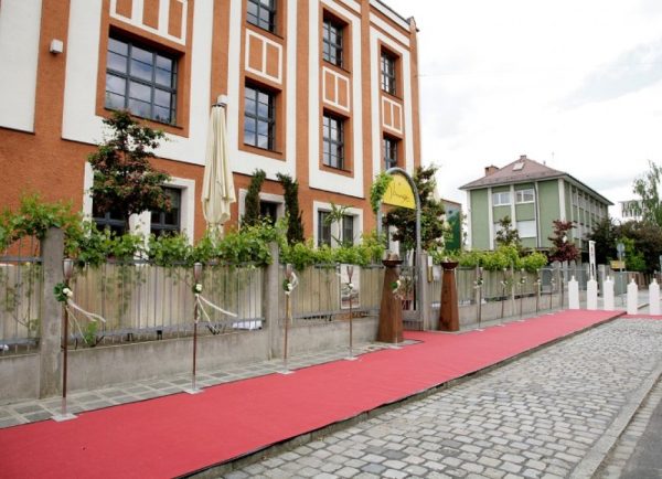 Vineria Nürnberg 