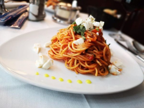 VIVADI Cucina Italiana, München