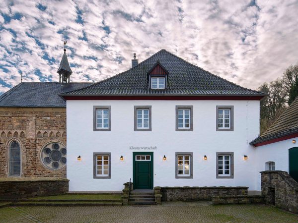 Gasthaus Küchenhof