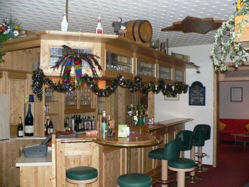 Hotel Schweigener Hof