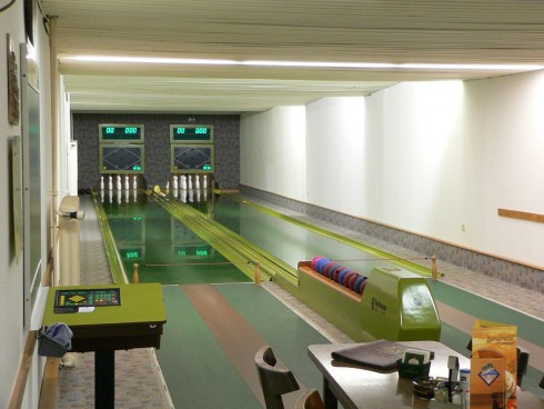 Hotel Schweigener Hof