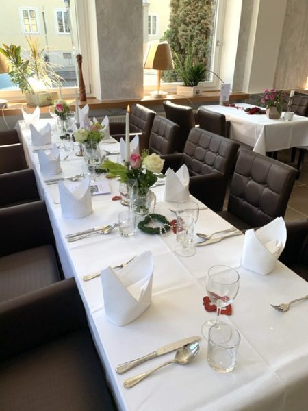 Boutique Hotel Goldene Henne, Wolfsburg