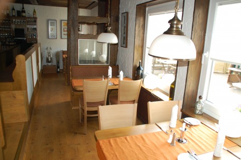 Lille Kamp