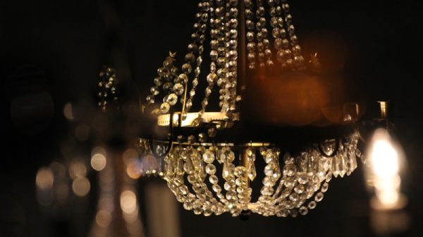 Weinhof Voosen Restaurant & Eventlocation