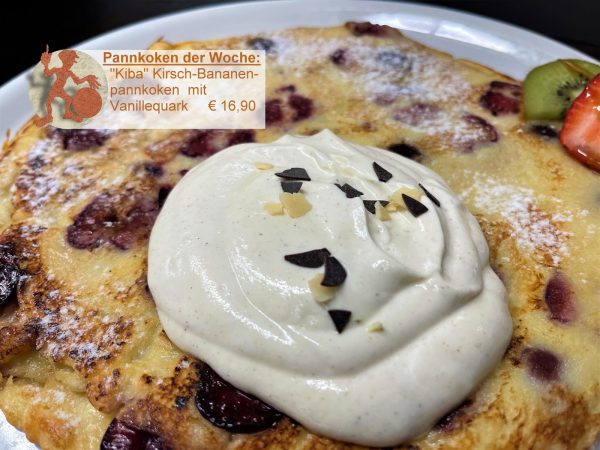 Hotel Cafe Pannkokenhus Teitekerl, Havixbeck