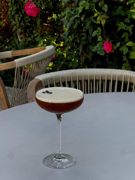 taste - Restaurant | Bar, Rust