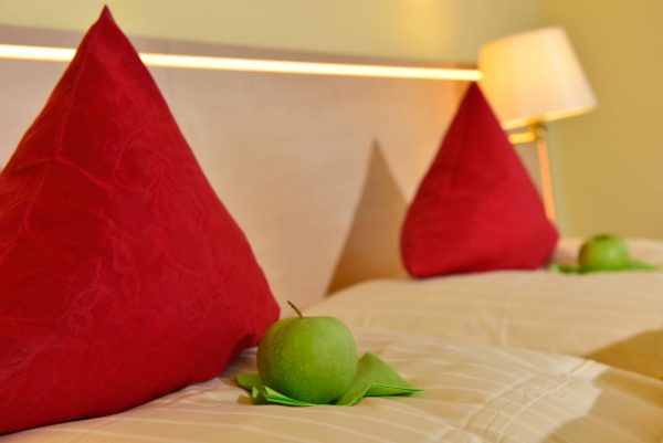 Landhotel Albers, Schmallenberg