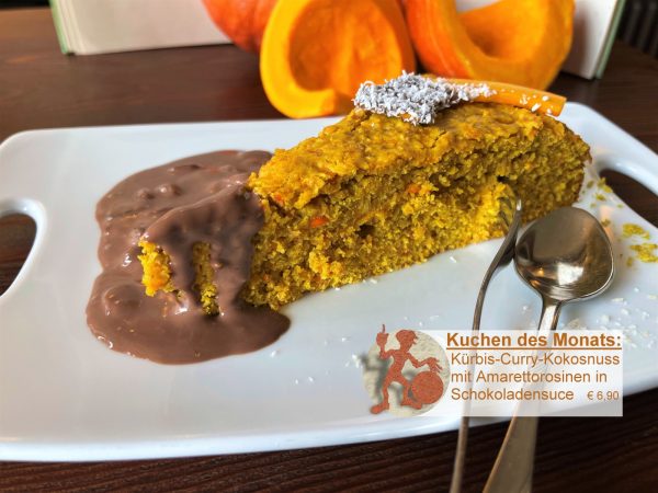 Hotel Cafe Pannkokenhus Teitekerl, Havixbeck