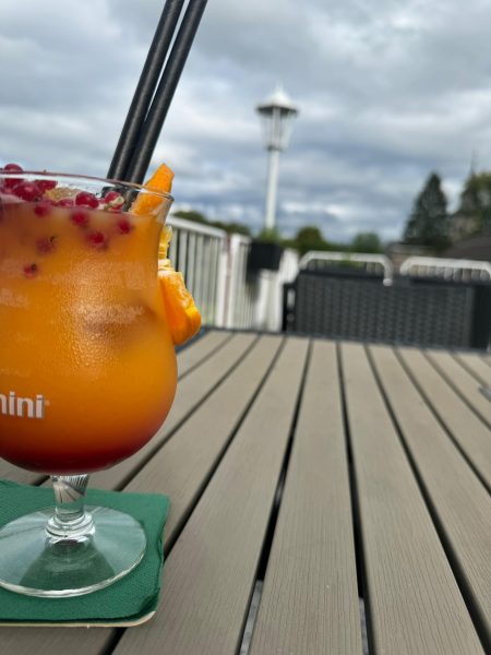 Restaurant Heide Hof, Kürten