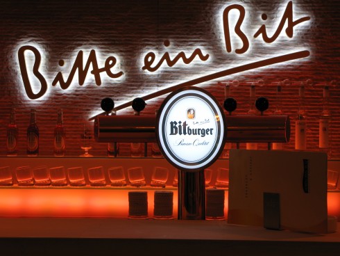 Zum Simonbräu