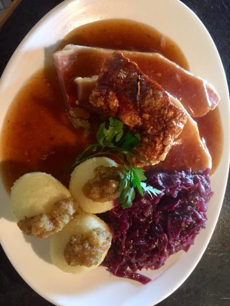 Erholung Buer, Gelsenkirchen