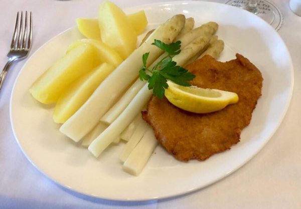 Erholung Buer, Gelsenkirchen