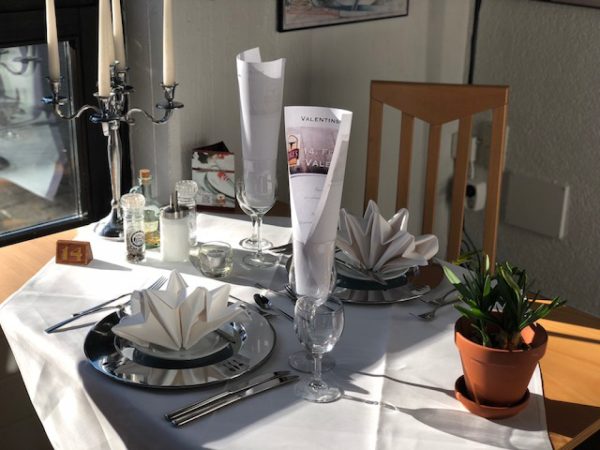 Luke´s Steaks & More, Heinsberg