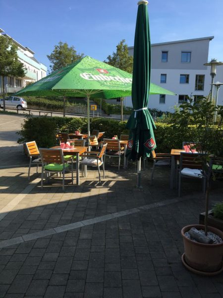Ristorante Truvolo
