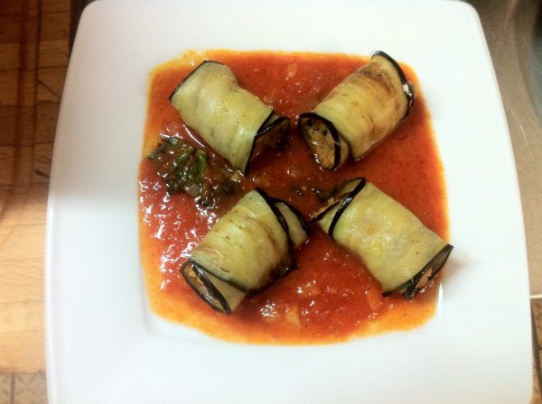 TRATTORIA PIETRAFITTA