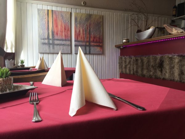 Restaurant Alt Beul