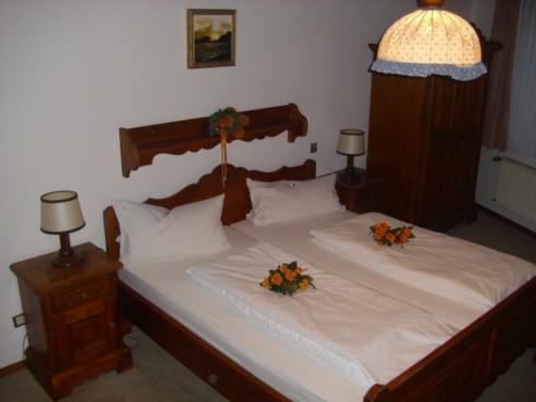 Hotel-Restaurant Bürgergesellschaft